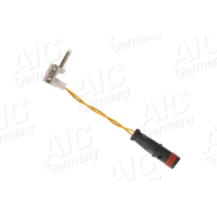AIC Bremsbelag-Warnkontakt 52893 AIC Bremsbelag-Warnkontakt 52893