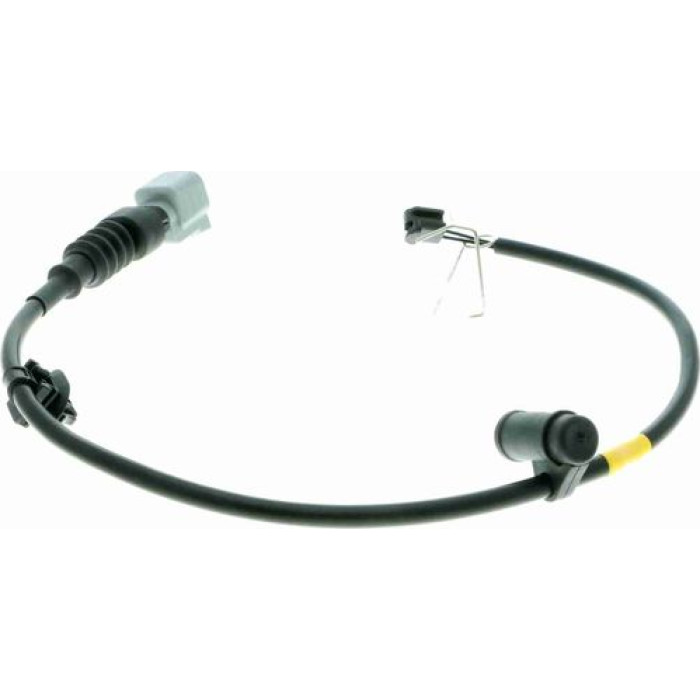 Vemo Bremsbelagverschleißsensor V70-72-0152 Vemo Bremsbelagverschleißsensor V70-72-0152