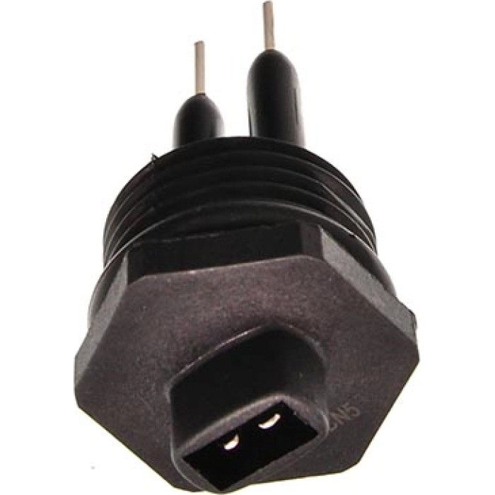 MAXGEAR Kühlmittelstandsensor 103324CN5 21-0011 MAXGEAR Kühlmittelstandsensor 103324CN5 21-0011