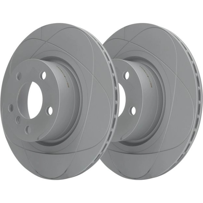 ATE Bremsscheibe BMW Hinterachse X3/X4 1.6-3.0 10- PowerDisc 24.0320-0234.1 ATE Bremsscheibe BMW Hinterachse X3/X4 1.6-3.0 10- PowerDisc 24.0320-0234.1
