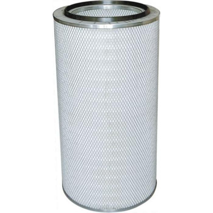 Filtron Luftfilter AM 456 Filtron Luftfilter AM 456