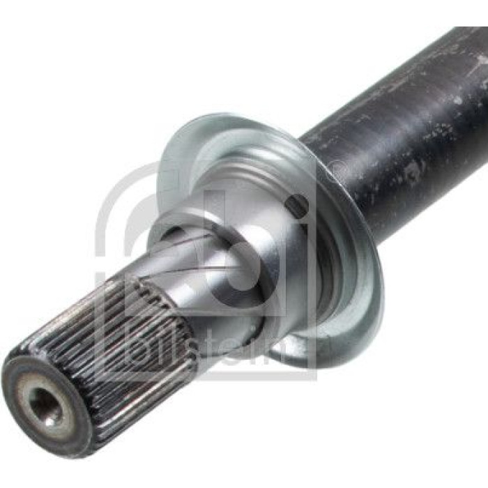 febi Antriebswelle 188638 febi Antriebswelle 188638