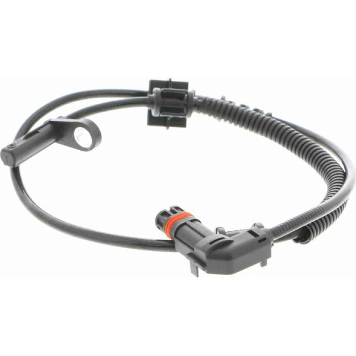 Vemo ABS-Raddrehzahlsensor V33-72-0057 Vemo ABS-Raddrehzahlsensor V33-72-0057