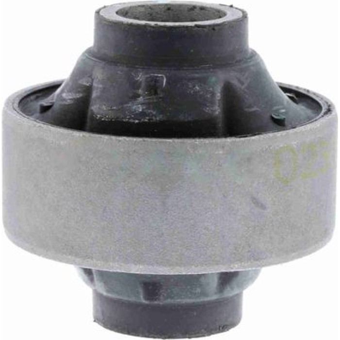 V70-0280 Vaico Lenkerlager V70-0280 V70-0280 Vaico Lenkerlager V70-0280
