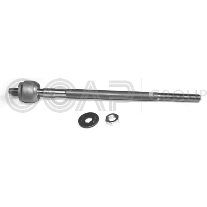 Corteco Lenkstange 49396845 Corteco Lenkstange 49396845