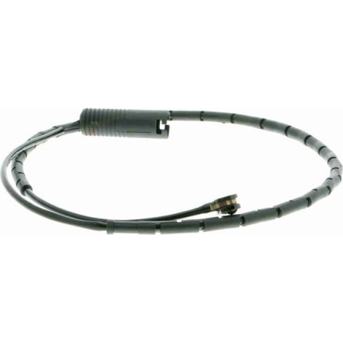 V48-72-0008 Vemo Bremsbelagverschleißsensor V48-72-0008 V48-72-0008 Vemo Bremsbelagverschleißsensor V48-72-0008