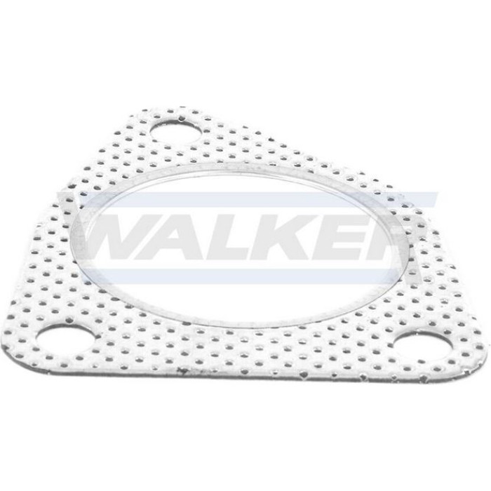 Walker Dichtung 87122 Walker Dichtung 87122