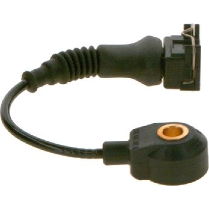 Bosch 11 616 016 Klopfsensor 0 261 231 195 Bosch 11 616 016 Klopfsensor 0 261 231 195