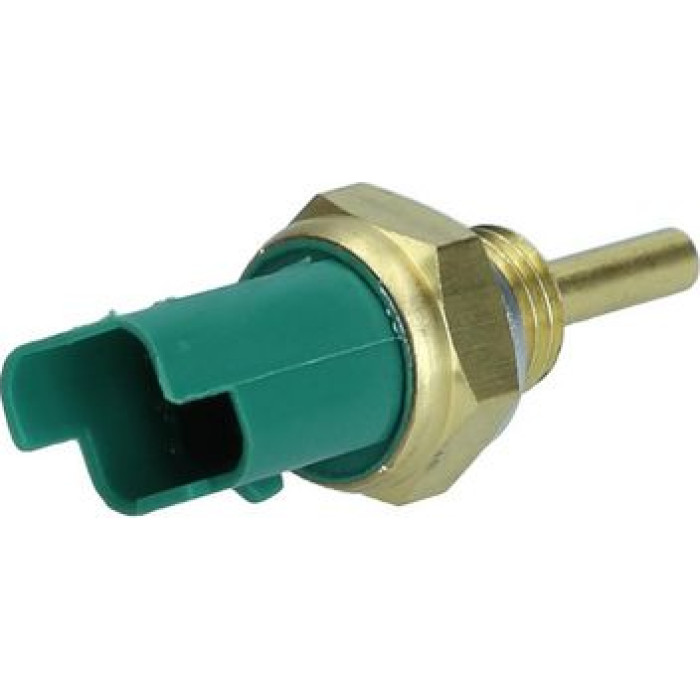 Kamoka Kühlmitteltemperatursensor 4080026 Kamoka Kühlmitteltemperatursensor 4080026