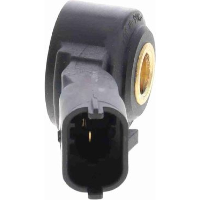 Vemo Klopfsensor V30-72-0033 Vemo Klopfsensor V30-72-0033
