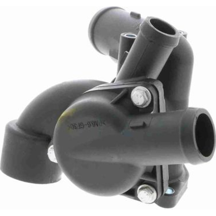 Vemo Thermostatgehäuse V15-99-2091 Vemo Thermostatgehäuse V15-99-2091