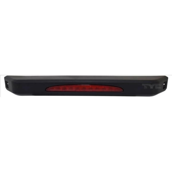15-0727-00-2 TYC Zusatzbremsleuchte LED 15-0727-00-2 OE Nummer 5801557592 - l 15-0727-00-2 TYC Zusatzbremsleuchte LED 15-0727-00-2 OE Nummer 5801557592 - l
