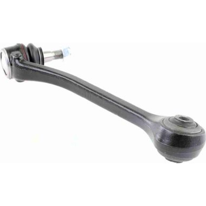 Vaico Fahrwerkslenker V20-7202 Vaico Fahrwerkslenker V20-7202