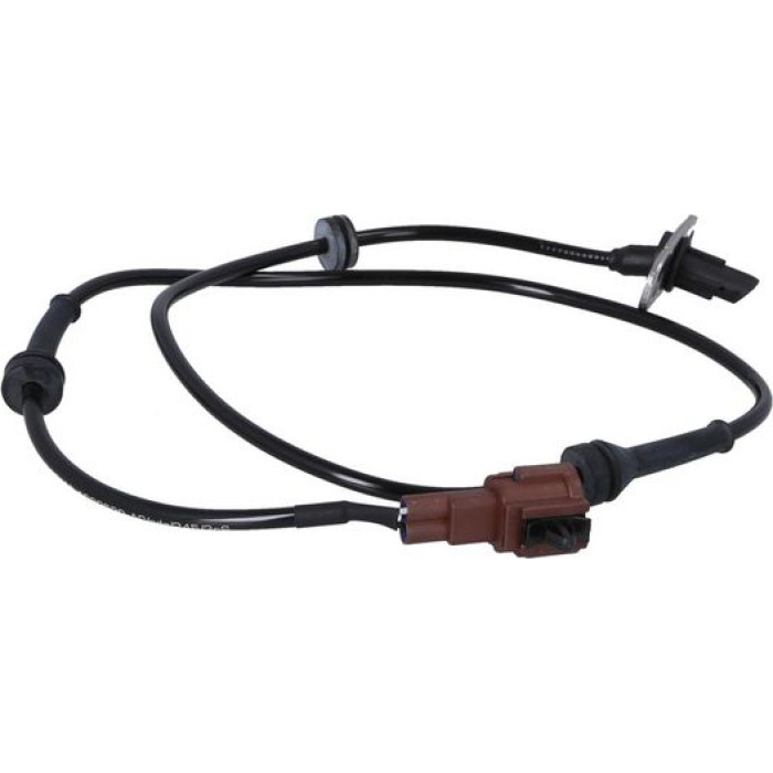 Kamoka ABS-Sensor 1060520 Kamoka ABS-Sensor 1060520