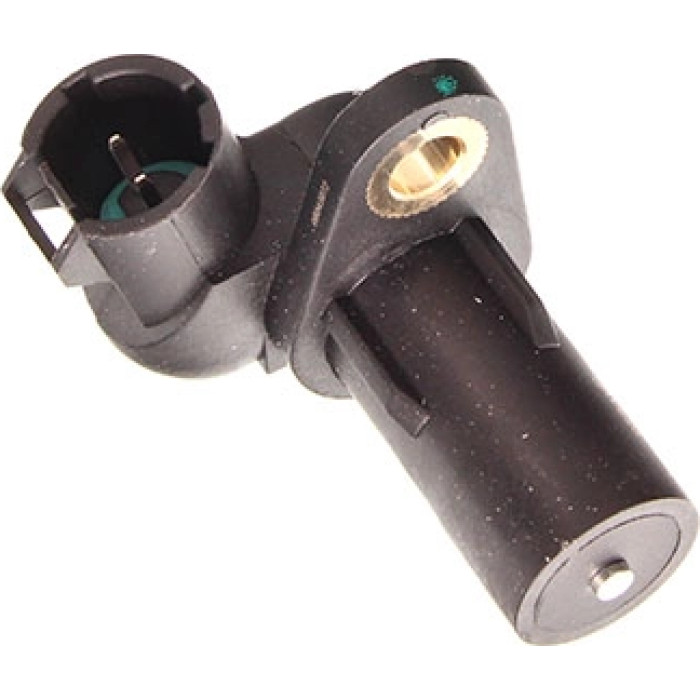 Impulsgeber, Kurbelwelle 87409
