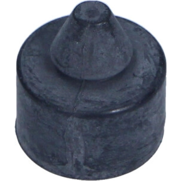 VAG Original 8E0823429A 8E0823429A Audi A4 Puffer 05 – – OE-Nr. 8E0823429A