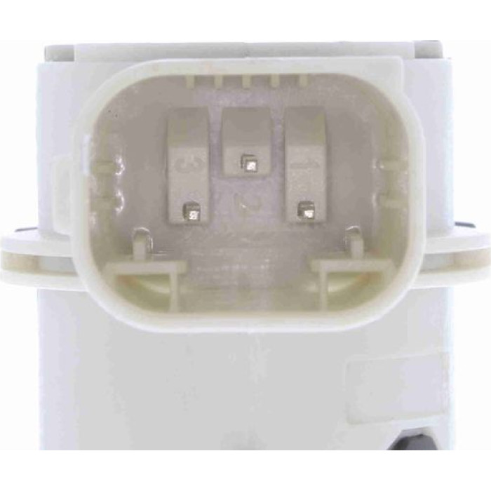 Vemo Parksensor V25-72-0108 Vemo Parksensor V25-72-0108
