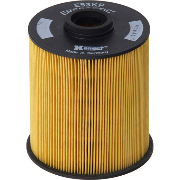 HENGST FILTER Kraftstofffilter E53KP D61 HENGST FILTER Kraftstofffilter E53KP D61
