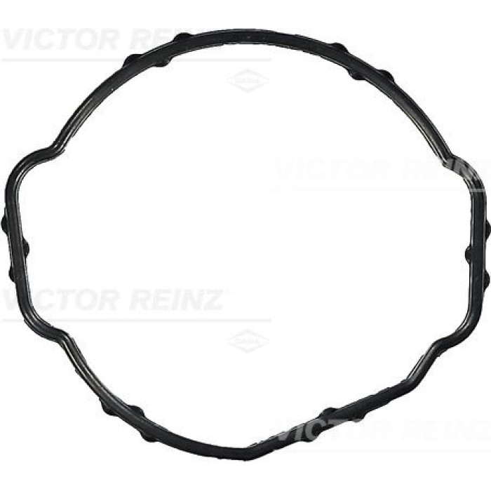 Reinz Thermostatdichtung 71-39408-00 Reinz Thermostatdichtung 71-39408-00