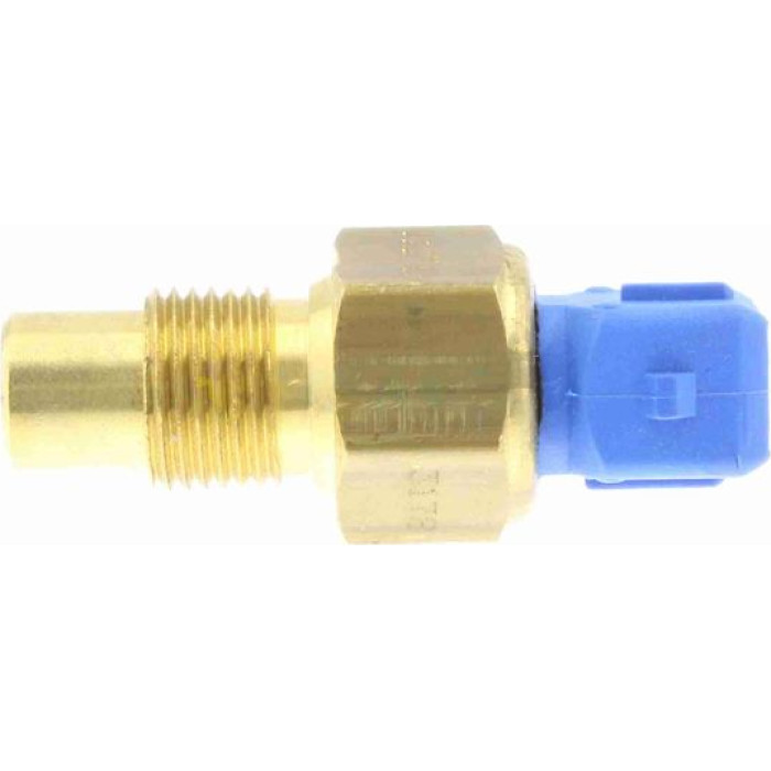 Vemo Kühlmitteltemperatursensor V22-72-0057 Vemo Kühlmitteltemperatursensor V22-72-0057