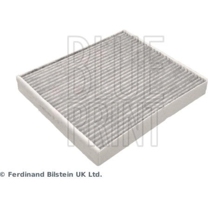 ADW192505 BluePrint Innenraumfilter ADW192505