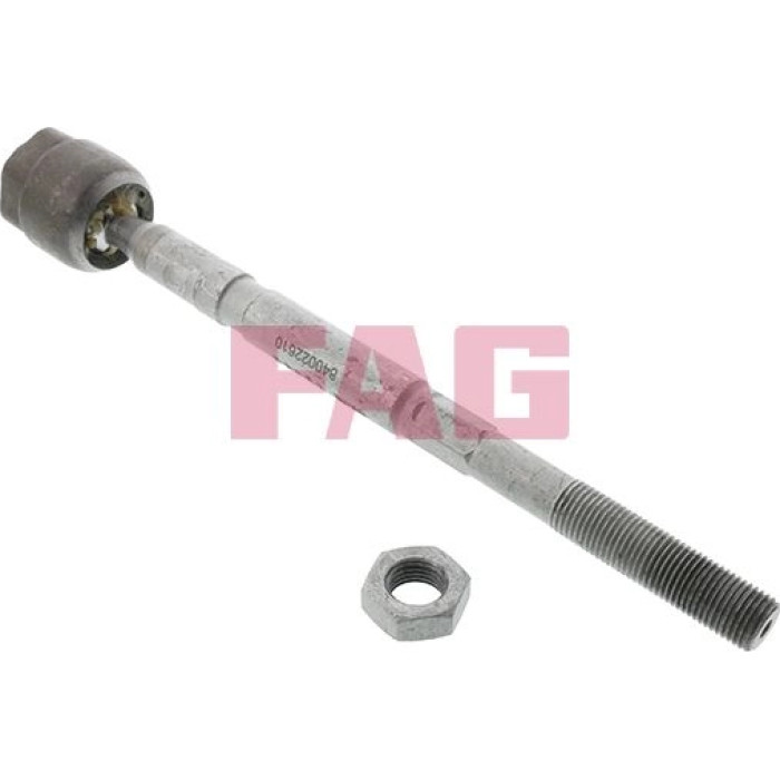 FAG Spurstangen-Axialgelenk 840 0226 10 FAG Spurstangen-Axialgelenk 840 0226 10