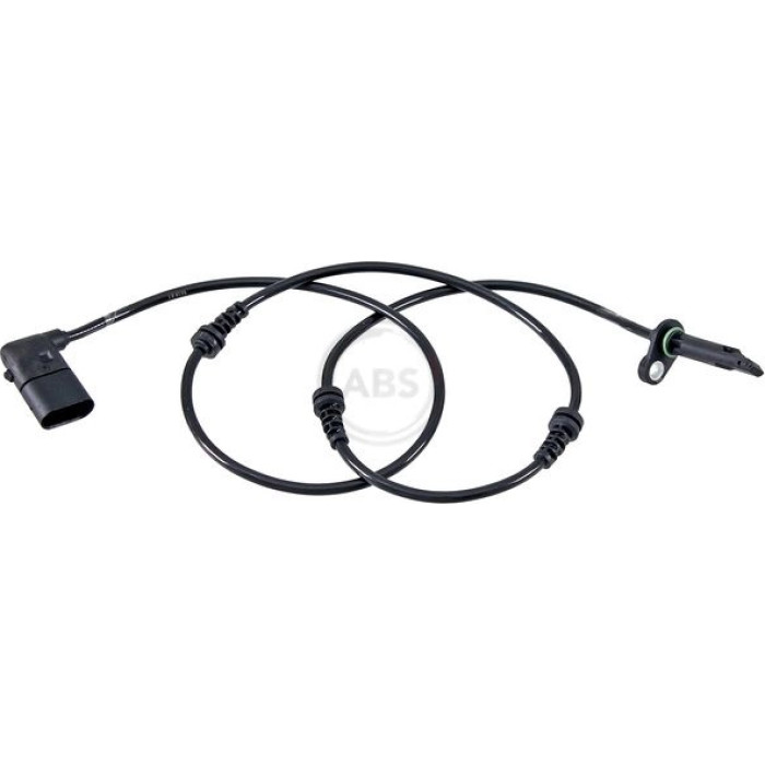 A.B.S. Raddrehzahlsensor 31404 A.B.S. Raddrehzahlsensor 31404