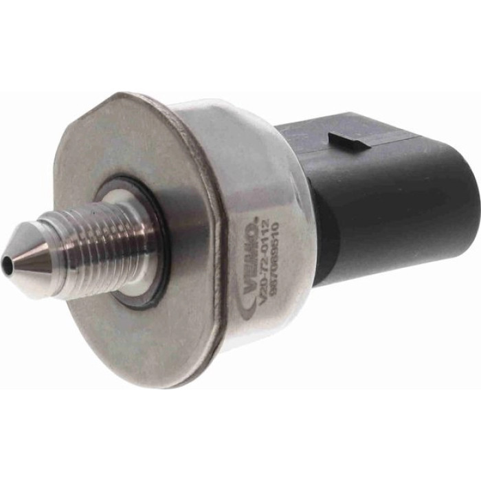 Vemo Kraftstoffdrucksensor V20-72-0112 Vemo Kraftstoffdrucksensor V20-72-0112