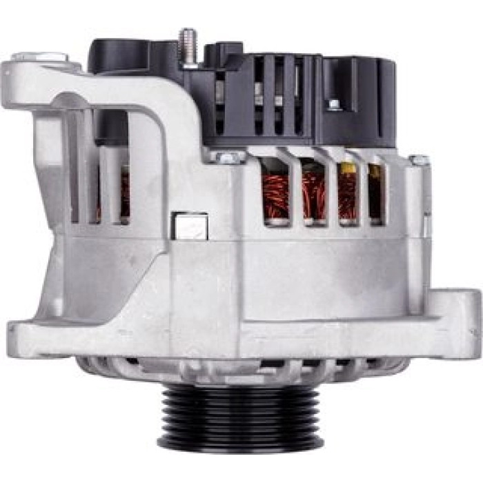 Bosch Lichtmaschine 1 986 A00 889 Bosch Lichtmaschine 1 986 A00 889
