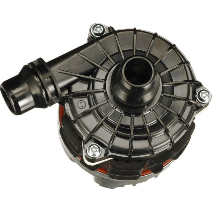 Gates Wasserpumpe 42505E Gates Wasserpumpe 42505E