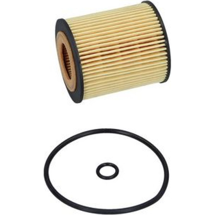F110201 Kamoka Ölfilter F110201 F110201 Kamoka Ölfilter F110201