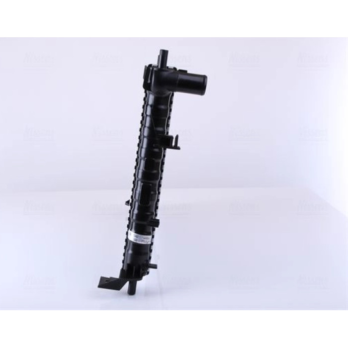 Nissens Wasserkühler PKW 62053