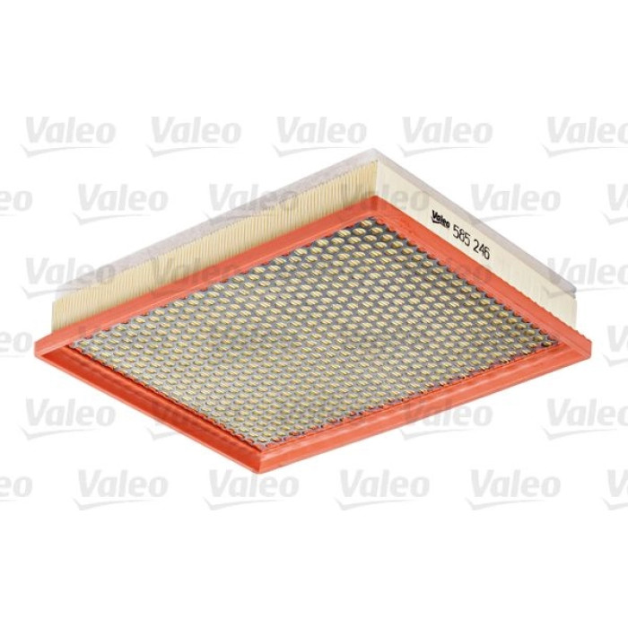 Valeo Luftfilter 585246