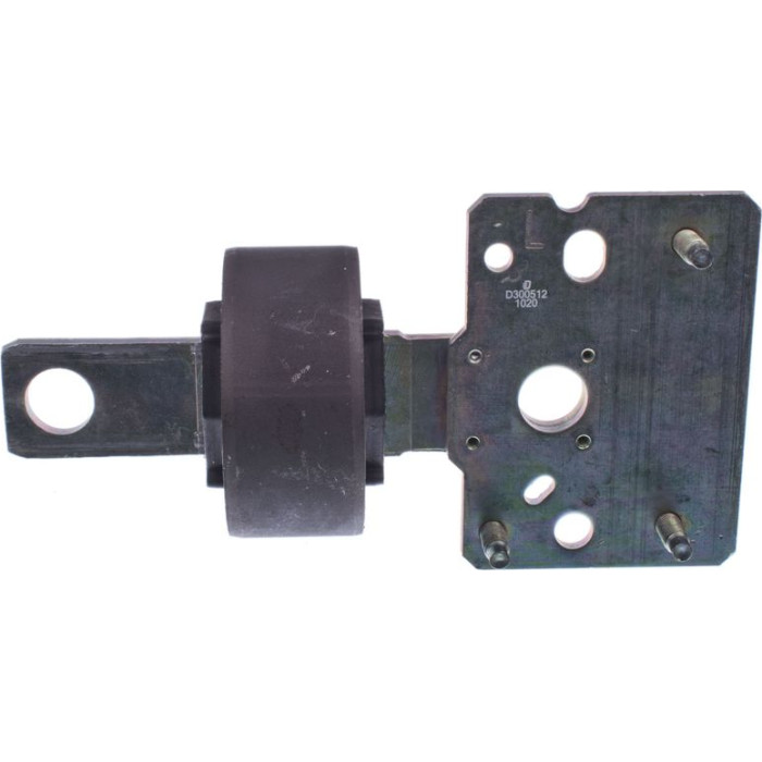 DENCKERMANN Sparen D300512 DENCKERMANN Sparen D300512