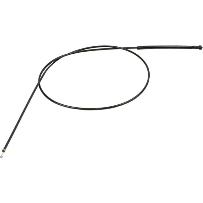 MAXGEAR Motorhaubenzug 32-1772