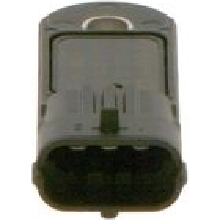 Bosch 17 618 008 Drucksensor 0 281 002 996 Bosch 17 618 008 Drucksensor 0 281 002 996