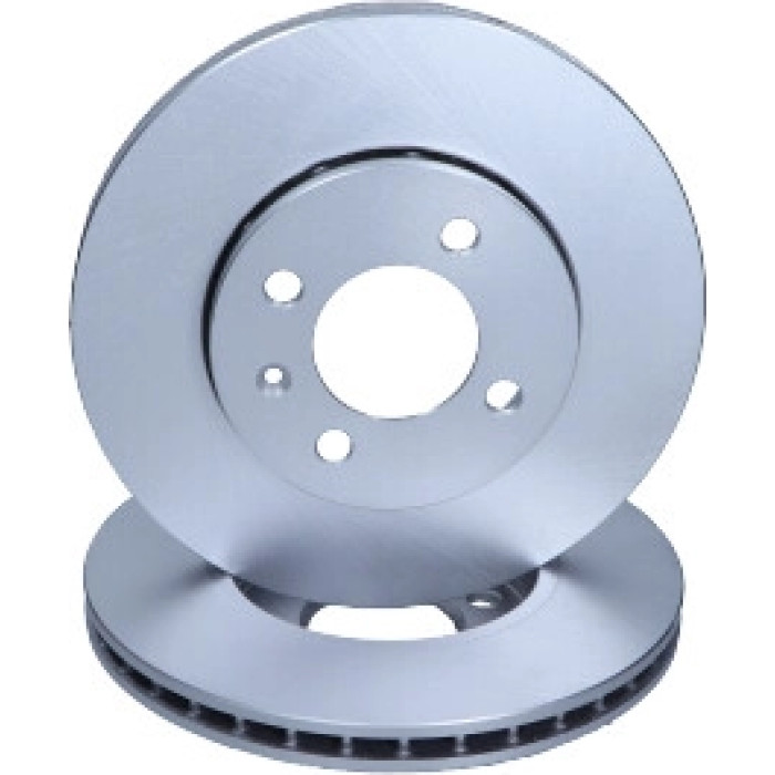 Quaro Bremsscheibe QD5953 Quaro Bremsscheibe QD5953