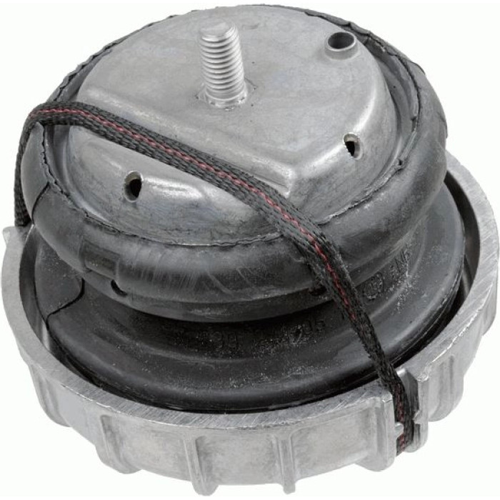 Lemförder Motorlager 34410 01 Lemförder Motorlager 34410 01