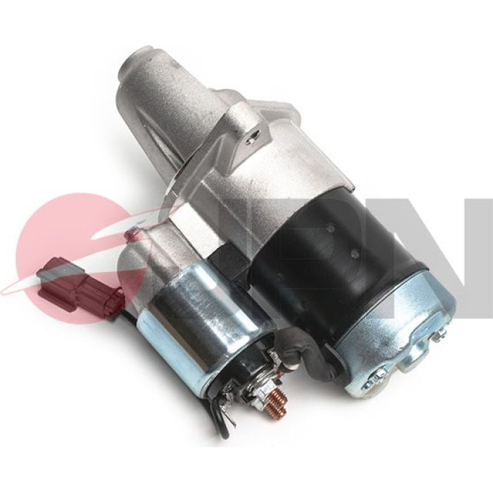 JPN Starter 90E8004-JPN JPN Starter 90E8004-JPN