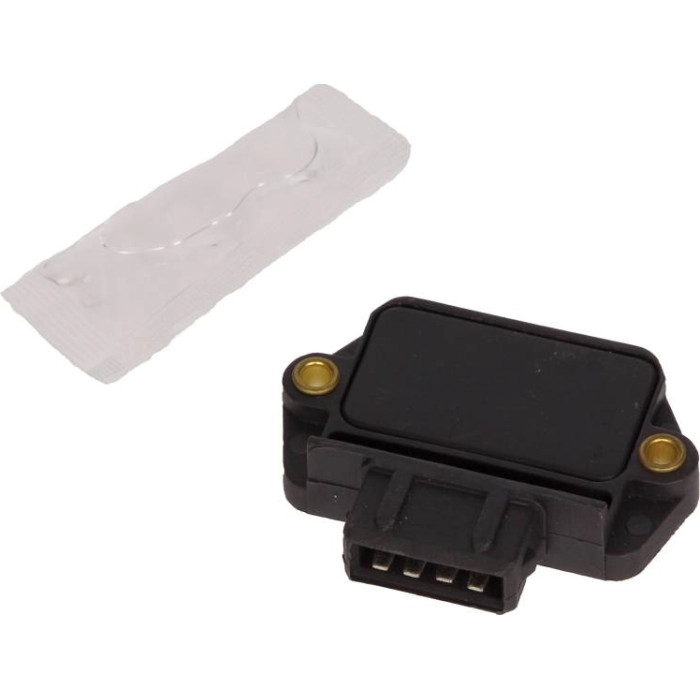 MAXGEAR Zündanlagen-Steuergerät MG-00006 13-0081 MAXGEAR Zündanlagen-Steuergerät MG-00006 13-0081
