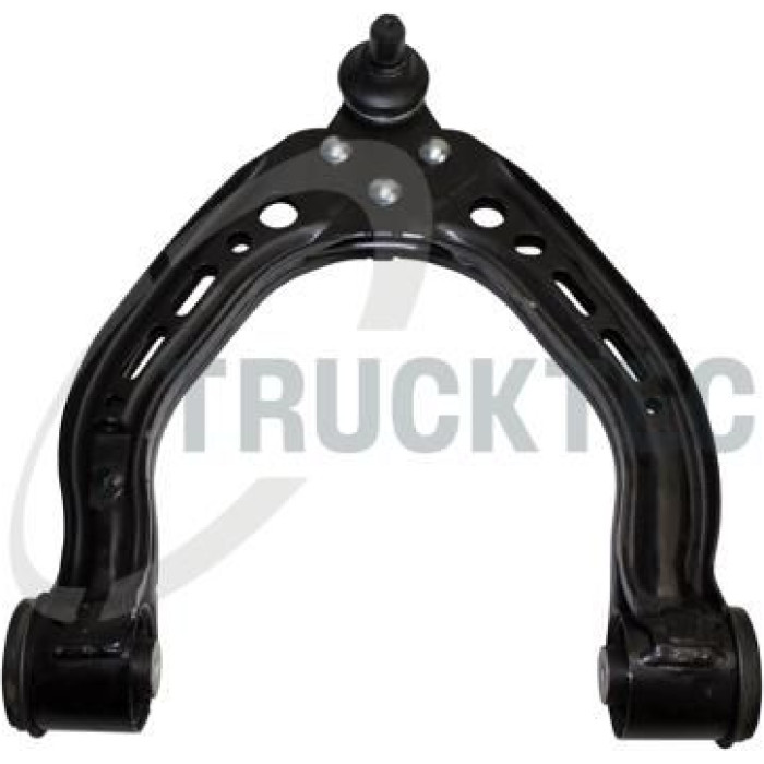 TRUCKTEC AUTOMOTIVE Achsarm 09.31.002 TRUCKTEC AUTOMOTIVE Achsarm 09.31.002