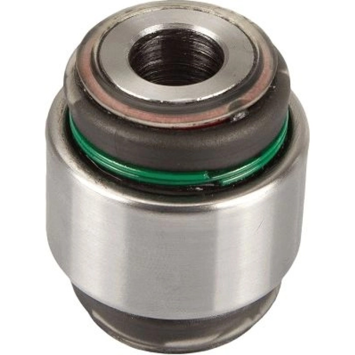 TRW Lenkerlagerung JBU167 TRW Lenkerlagerung JBU167