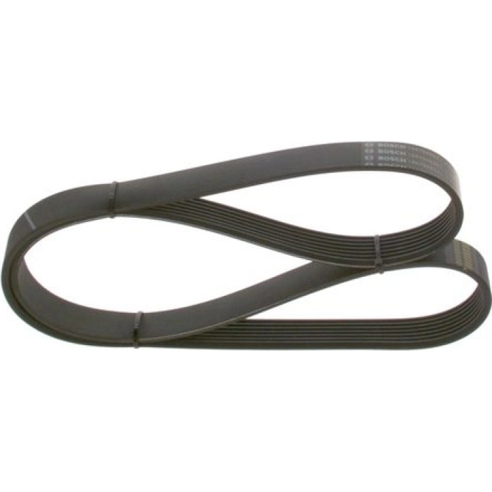 Bosch Keilrippenriemen 1987948321