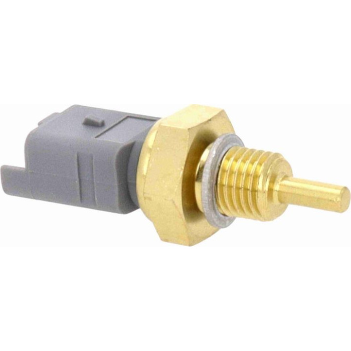 Vemo Kühlmitteltemperatursensor V42-72-0024 Vemo Kühlmitteltemperatursensor V42-72-0024