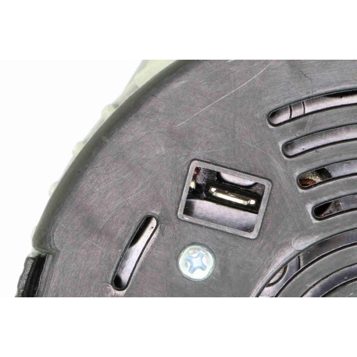 V30-13-37990 Vemo Lichtmaschine V30-13-37990 V30-13-37990 Vemo Lichtmaschine V30-13-37990