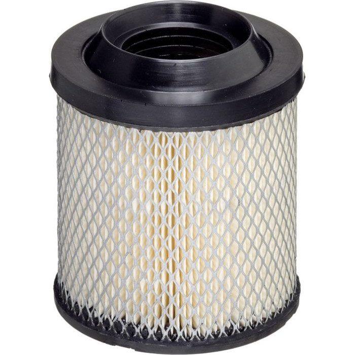 HENGST FILTER Luftfilter E793L HENGST FILTER Luftfilter E793L
