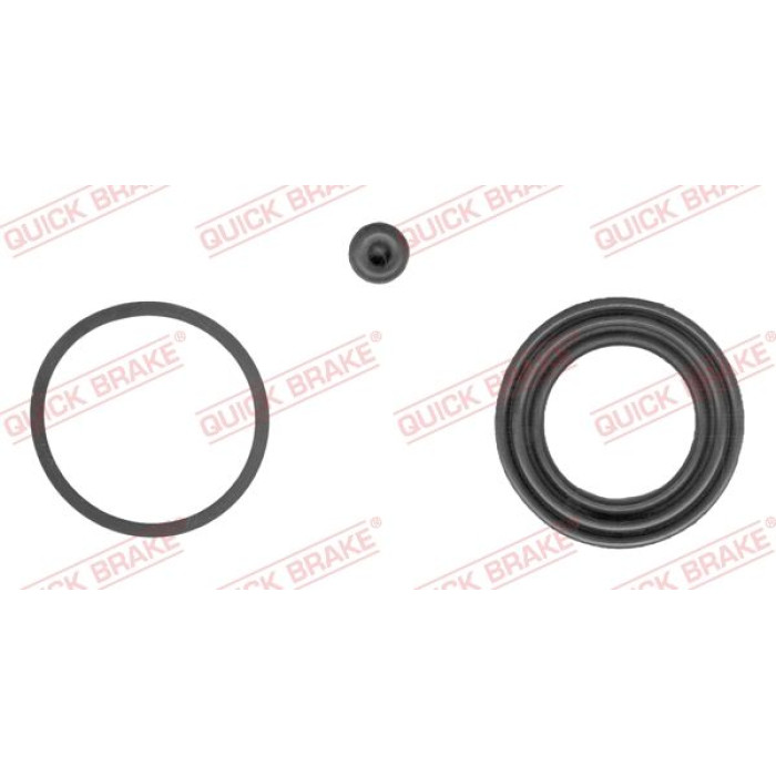 Quick Brake Reparatursatz für Bremssattel QB114-0351 Quick Brake Reparatursatz für Bremssattel QB114-0351