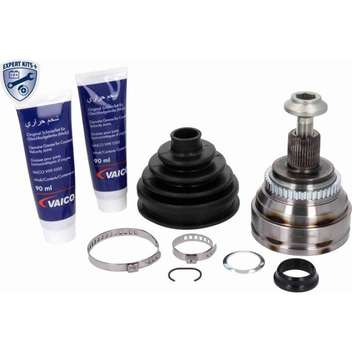 Vaico Antriebswellengelenksatz V10-7425 Vaico Antriebswellengelenksatz V10-7425