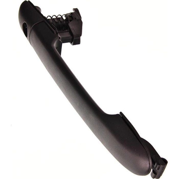 MAXGEAR Türgriff 0007601359/MG 28-0009 MAXGEAR Türgriff 0007601359/MG 28-0009