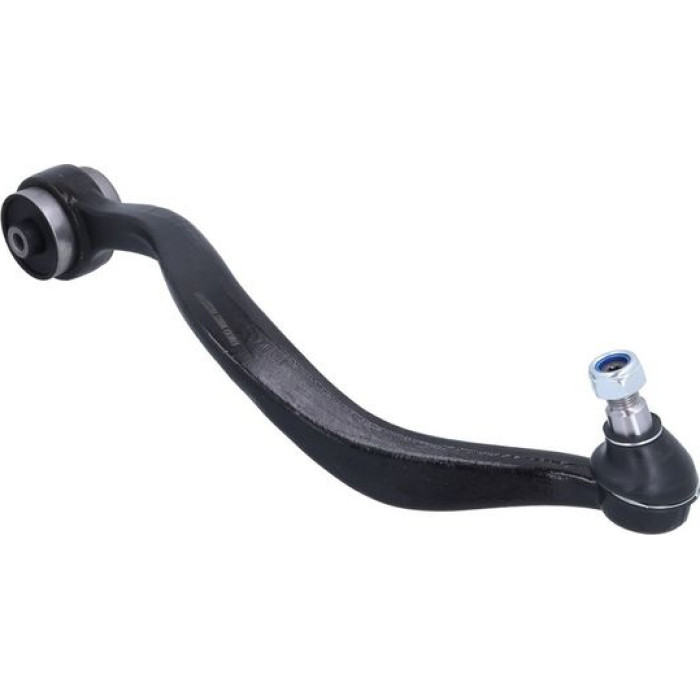 Kamoka Fahrwerkslenker 9050227 Kamoka Fahrwerkslenker 9050227